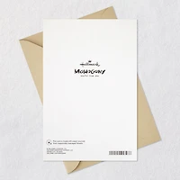 How Very Much You're Loved Father's Day Card for Son for only USD 2.99 | Hallmark