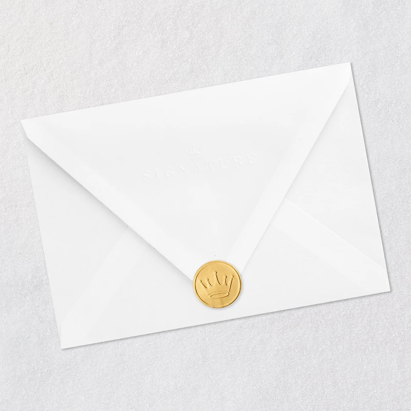 Celebrating You 3D Pop-Up Mother's Day Card for only USD 12.99 | Hallmark