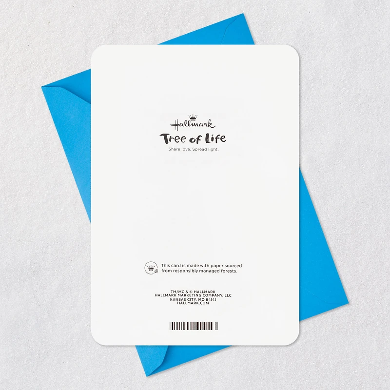 You Mean So Much Hanukkah Card for only USD 3.99 | Hallmark