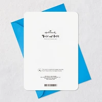 You Mean So Much Hanukkah Card for only USD 3.99 | Hallmark