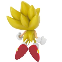 Sonic the Hedgehog™ Super Sonic Ornament for only USD 23.99 | Hallmark