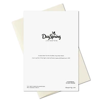 Oh Holy Night Religious Boxed Christmas Cards, Pack of 12 for only USD 17.49 | Hallmark