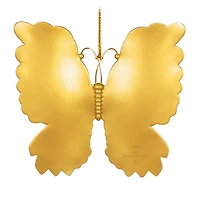 Brilliant Butterflies Ornament for only USD 22.99 | Hallmark