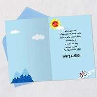 Life's An Adventure Birthday Card for only USD 0.99 | Hallmark