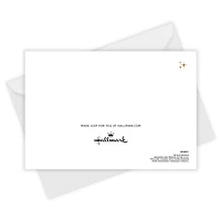 Your Golden Day Custom Birthday Card for only USD 4.99 | Hallmark