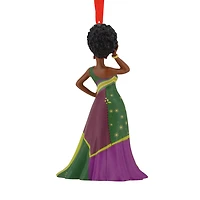 Mahogany Black Fashion Woman Hallmark Ornament for only USD 11.49 | Hallmark