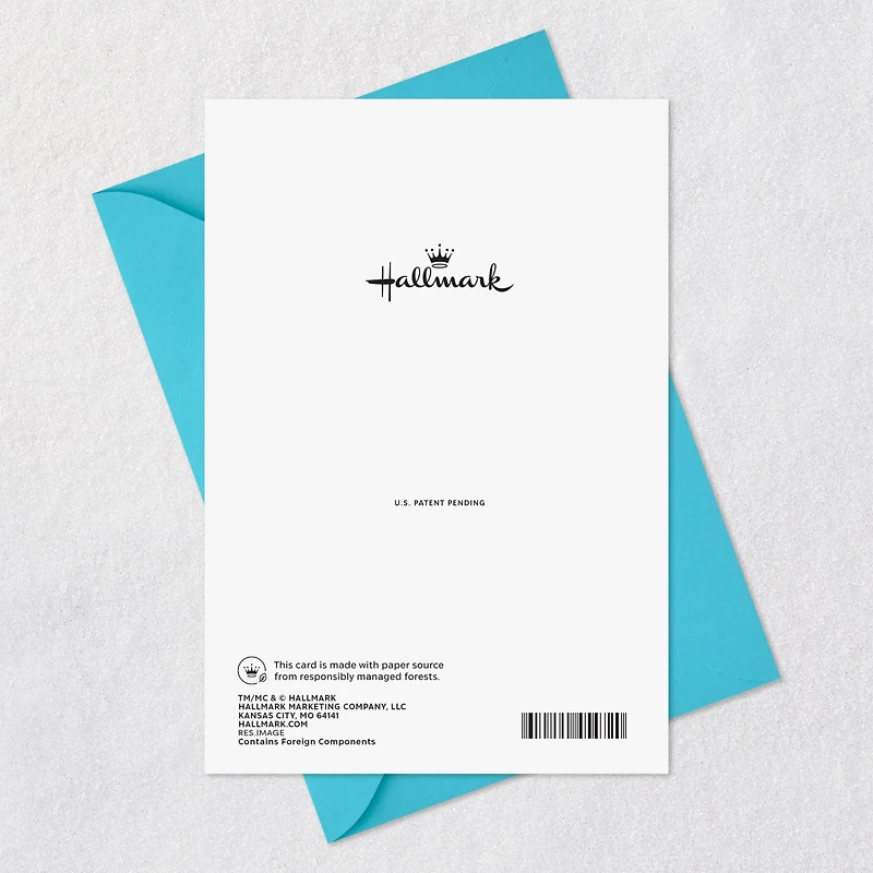 Thankful to Have a Friend Like You Friendship Card for only USD 3.99 | Hallmark