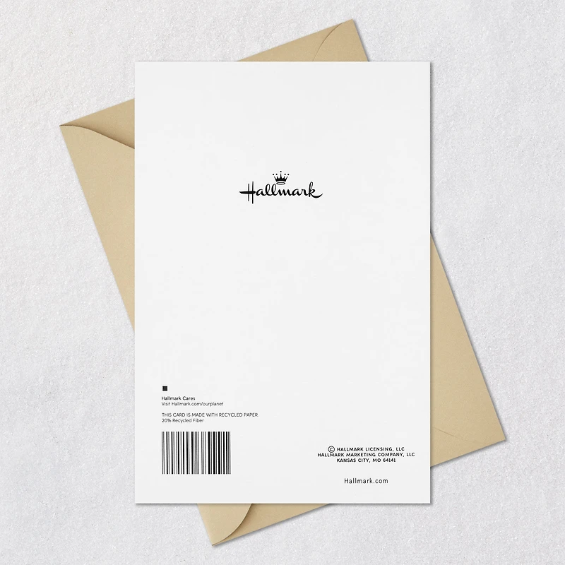 You're Family to Me Birthday Card for only USD 5.59 | Hallmark