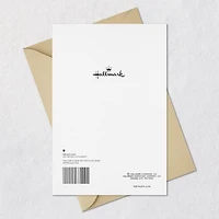 You're Family to Me Birthday Card for only USD 5.59 | Hallmark