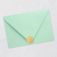You Make the World Better Encouragement Card for only USD 8.59 | Hallmark