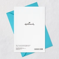 Love So Much About You Birthday Card for Sister for only USD 6.99 | Hallmark