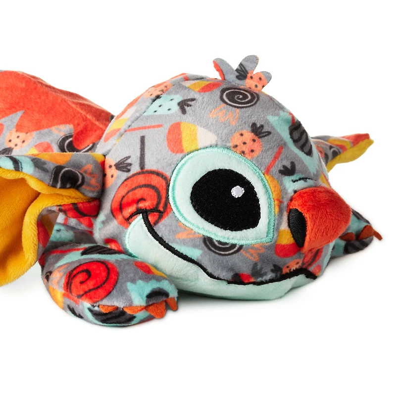 Disney Stitch Candy Craze Floppy Plush for only USD 20.99 | Hallmark