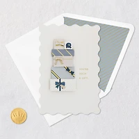 You're Such A Gift Birthday Card for only USD 8.59 | Hallmark