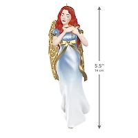 Christmas Angels Guidance Ornament for only USD 30.99 | Hallmark
