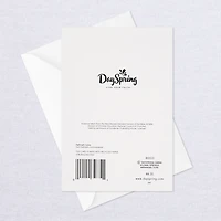 Asking God to Bless You Religious First Communion Card for Grandson for only USD 4.99 | Hallmark