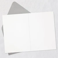 Cats on Yellow Blank Card for only USD 6.59 | Hallmark