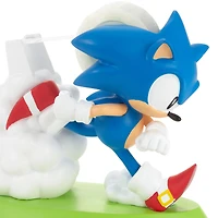 SEGA Sonic the Hedgehog™ Tape Dispenser for only USD 49.99 | Hallmark