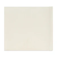Today, Tomorrow, Always Gold on Cream Linen Photo Album for only USD 28.99 | Hallmark