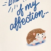 Love You Always and Forever Pop-Up Anniversary Card for only USD 6.59 | Hallmark