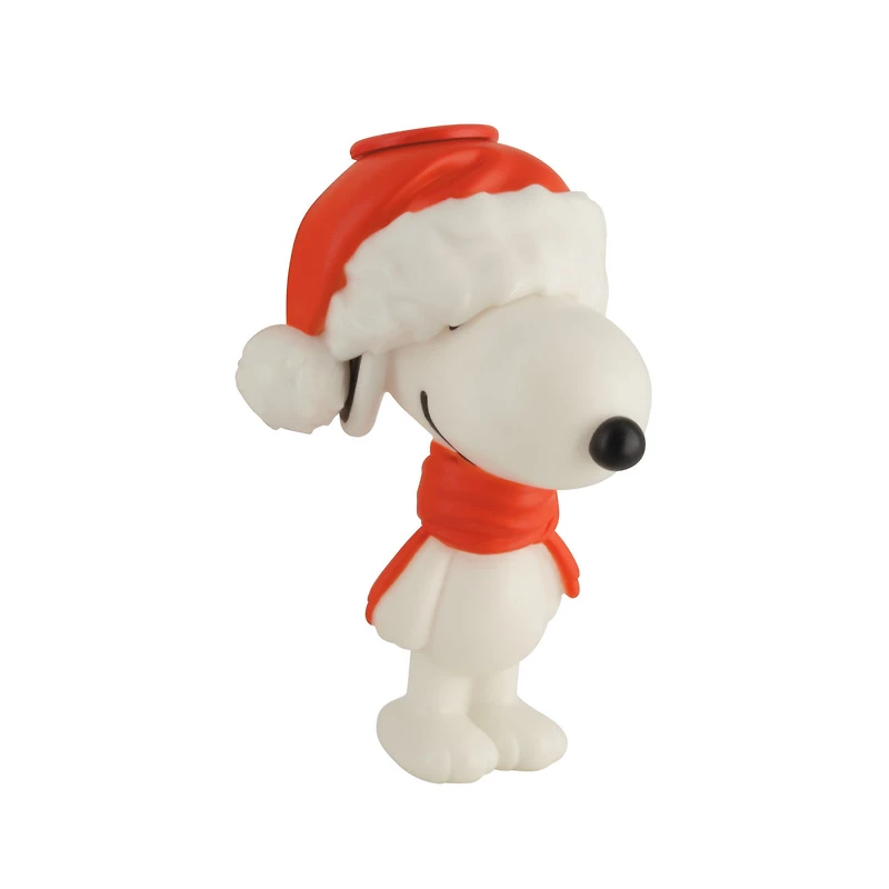 Peanuts® Snoopy Hallmark String Light Covers, Set of 8 for only USD 34.99 | Hallmark