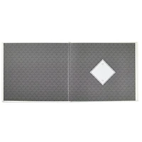 Ivory Botanical Pattern Guest Book for only USD 19.99 | Hallmark