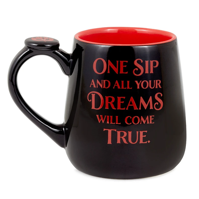 Disney Villains Evil Queen Mug, 17 oz. for only USD 24.99 | Hallmark