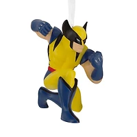 Marvel Studios X-Men Wolverine Hallmark Ornament for only USD 11.49 | Hallmark