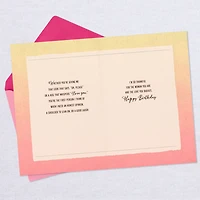 Thankful for the Woman You Are Birthday Card for Sister for only USD 2.99 | Hallmark
