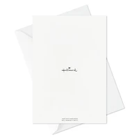 Sweet Holiday Illustrations Assorted Christmas Cards, Pack of 12 for only USD 8.99 | Hallmark