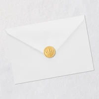 Wisdom, Memories and Love Sympathy Card for Loss of Grandpa for only USD 4.59 | Hallmark