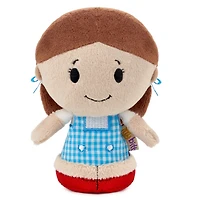 itty bittys® The Wizard of Oz™ Dorothy™ Plush for only USD 9.99 | Hallmark