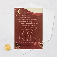 You're a Wonderful Husband Valentine's Day Card for only USD 5.99 | Hallmark