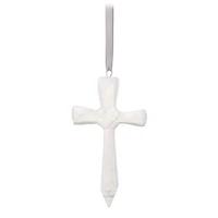 God's Love Is Always Porcelain Ornament for only USD 22.99 | Hallmark