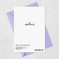 Fun Times and Dreams Come True Birthday Card for Kids for only USD 2.50 | Hallmark