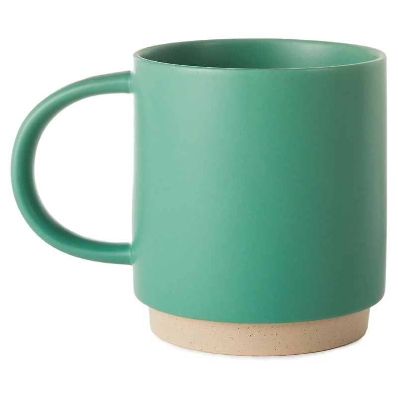 Promoted To Nana Mug, 16 oz. for only USD 16.99 | Hallmark