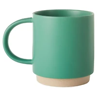 Promoted To Nana Mug, 16 oz. for only USD 16.99 | Hallmark