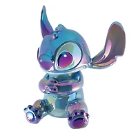Disney Showcase Stitch Bank Figurine, 7.5" for only USD 26.99 | Hallmark