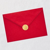 You're So Awesome Holiday Card for Grandson for only USD 4.59 | Hallmark