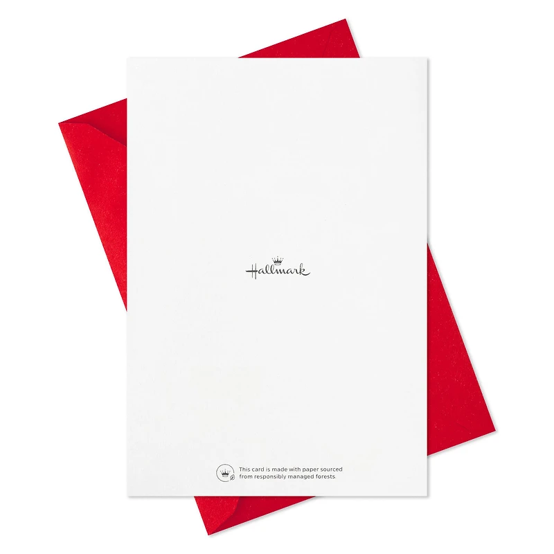 Victorian Father Christmas Boxed Christmas Cards, Pack of 16 for only USD 15.49 | Hallmark