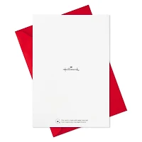 Victorian Father Christmas Boxed Christmas Cards, Pack of 16 for only USD 15.49 | Hallmark
