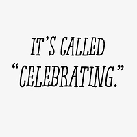 Day-Drinking Funny Birthday Card for Her for only USD 3.99 | Hallmark