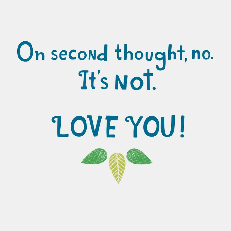 For the Best Son in the World Rosh Hashanah Card for only USD 2.99 | Hallmark