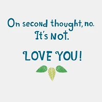 For the Best Son in the World Rosh Hashanah Card for only USD 2.99 | Hallmark