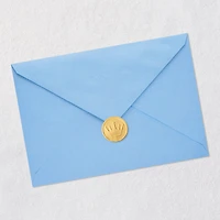 Warm Wishes, Hot Air Balloons Father's Day Card for Grandpa for only USD 2.50 | Hallmark