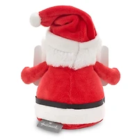 Plush Santa Gift Card Holder for only USD 9.99 | Hallmark
