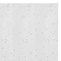 Sparkling Dots on White Tissue Paper, 6 sheets for only USD 2.49 | Hallmark