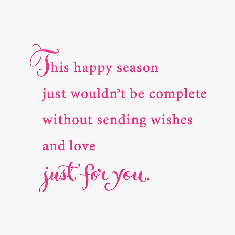 Warmed By Love Easter Card for Mom for only USD 4.99 | Hallmark