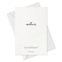 Botanical Joy on Gold Boxed Christmas Cards, Pack of 16 for only USD 12.49 | Hallmark