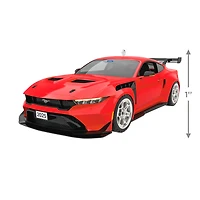 2025 Ford Mustang GTD Metal Ornament for only USD 29.99 | Hallmark