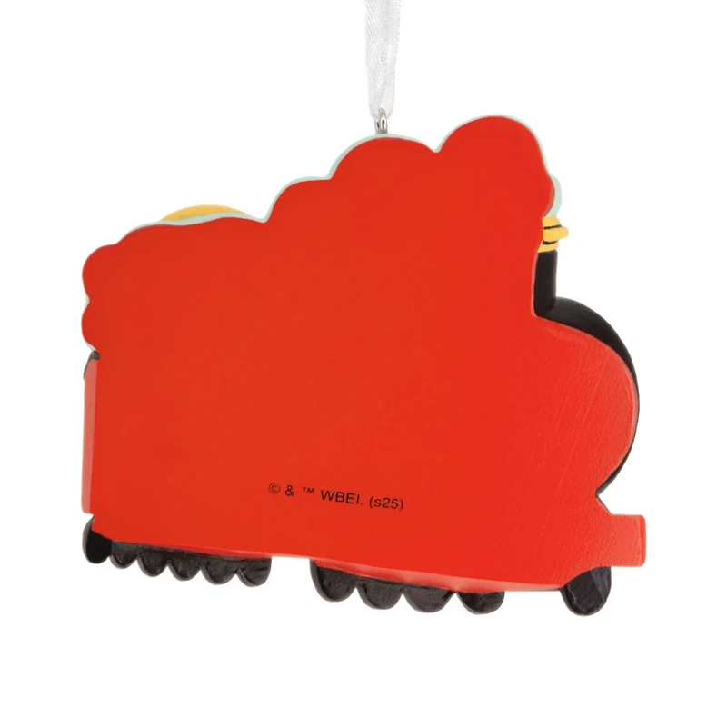 Harry Potter™ Hogwarts™ Express Hallmark Ornament for only USD 11.49 | Hallmark